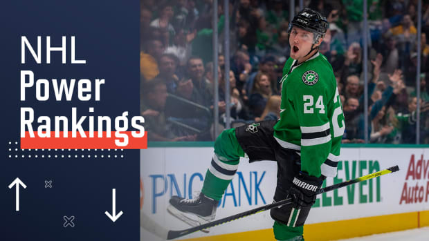 nhl-power-rankings-roope-hintz-stars